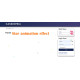 Joomla Module for Floating Stars with Random Colors